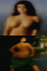 MohamedSwearingen1960, hot horny women in Monett,