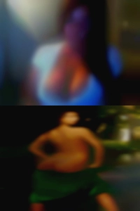 NoltySalvo1963, fuck dates in
