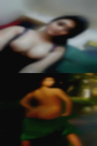 OtiliaGropper429, naked milfs