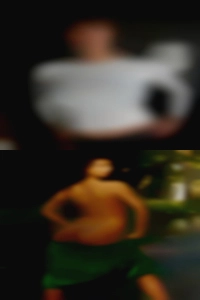 pantellavandusen, girls from Jackson, MI fuck