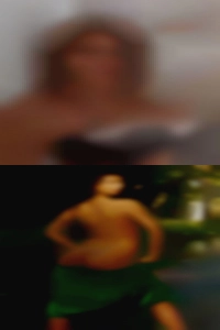 perlmattock1987, swingers