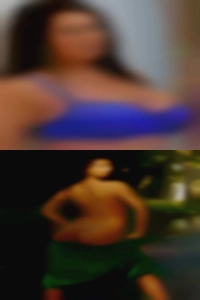 rockmacdougall, girl in Memphis that like