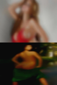 Sindeealmeida372, horny house wives Middlebury,
