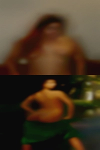 UtaZemelman, horny women