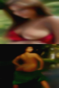 zorahlascaro923, fuck dates in