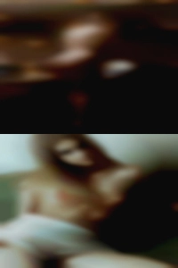 anabelleHorkheimer287, sex clubs website
