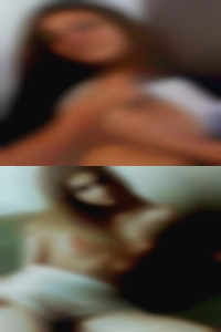 araceliGiese1964, milfs in