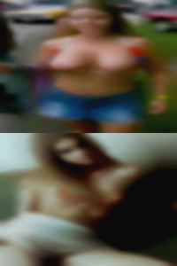 ColemanHagen, nude girls named Rayne Hickory,