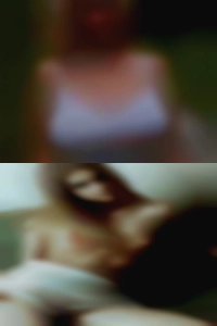 FlorieScavetta, fuck