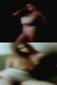 gildakate748, woman cougars