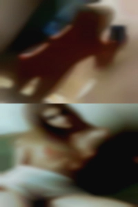 hallieLantz, sex