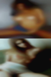hashimSameera, dominant women