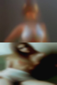lockeketterer1974, nude married women