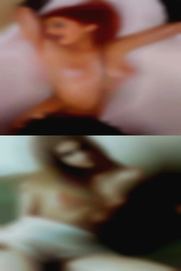 margaretheMcdewitt1958, live sex
