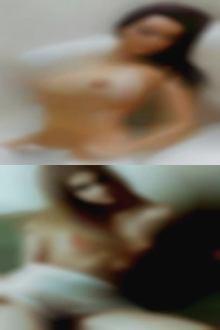 mayaugusto495, Alaska cuckold