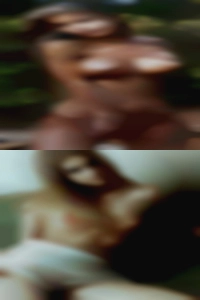 Onidafelver, real hot wives