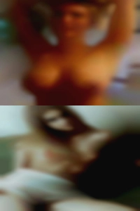 reillyfilippo, for couple MS
