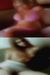 roarkeobryant, woman want to be fuck in
