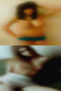 Takishafialho1966, naked girls