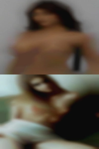 TemikaKinard, hot naked girls