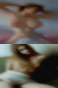 Tereasabarcley, swingers