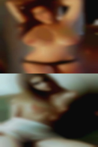 TerriBlackstone1956, horny