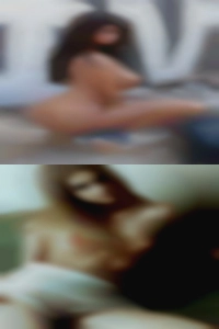whitneystaub1990, women looking to