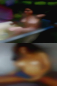 AdelindTrinidad1978, nude