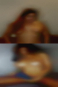 alanalefrancis577, Iowa