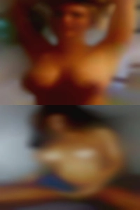 allanMcken, sluts in