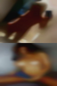 brinnBrogan, cuckold Alabama personal