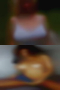 ClaudiaGalina1984, females