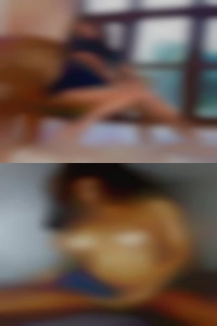 estherCracas1986, horny