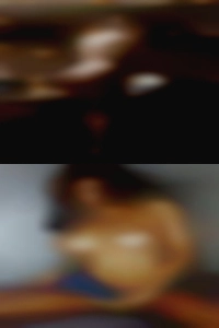 EthylGochenour406, black pussy