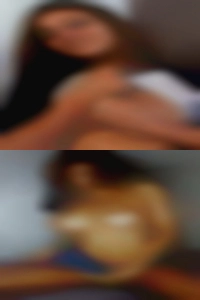 FortunatCruise113, adult sex