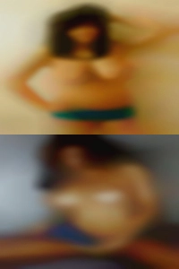 giacoboPereyra, swap