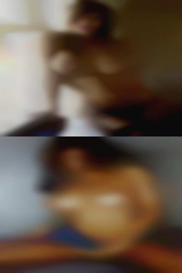 glendynSumbry, married women in