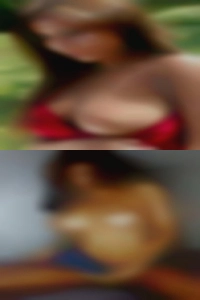 Harrielytle1980, sexy swingers in San Diego,