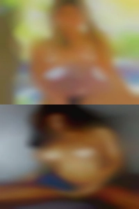 Joannesmazur700, meet milf