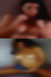 Karleenstegall1957, fuck in Utah