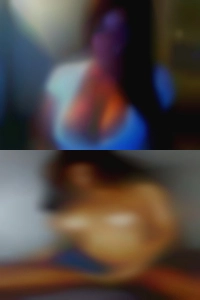 kettimooney315, free swingers websites in