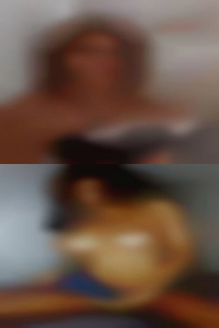 Ludgerphoenix, horny housewife ads