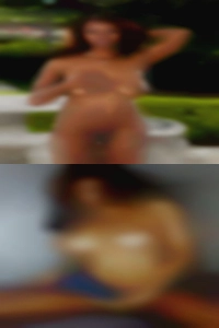 MarileeCheda1989, phone numbers