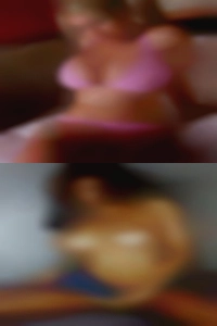 MckenzieMariscal620, adult clubs in