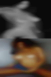 Modesttory, white women in