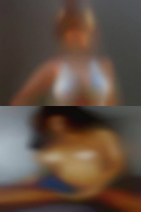 nattyRiddick, girl for fuck
