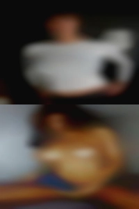 Paulinaswickert978, naughty