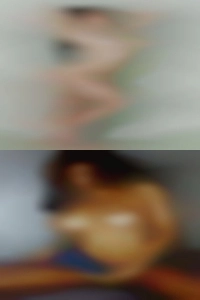 reysimas, find naked