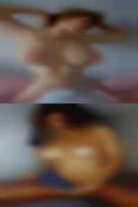 robinettbar, naked