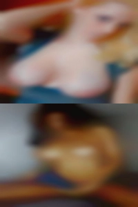 SavvasSweatt, horny women in Fort